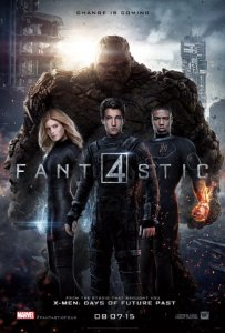 movie1