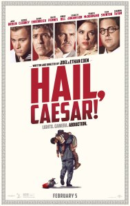 hail-caesar-poster.jpg