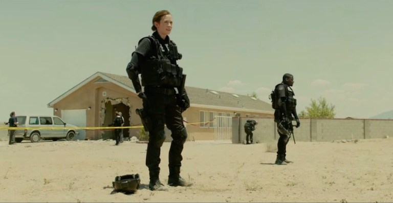 sicario-1.jpg