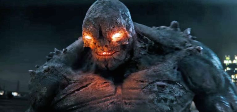 did-the-batman-vs-superman-dawn-of-justice-trailer-reveal-doomsday-s-biohazardous-origin-752527.jpg