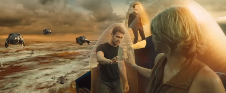 divergent_allegiant_trailer_01.jpg