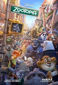 zootopia-movie-poster.jpg