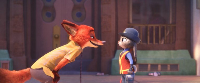 zootopia_1.jpg