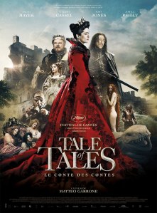 tale-of-tales-affiche1.jpg
