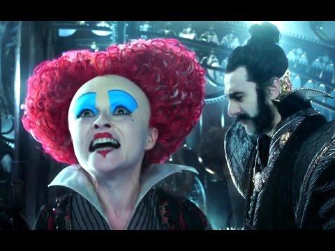 alice-through-the-looking-glass-commercial-begins-super-bowl-trailer-dump-just-in-time_1.jpg
