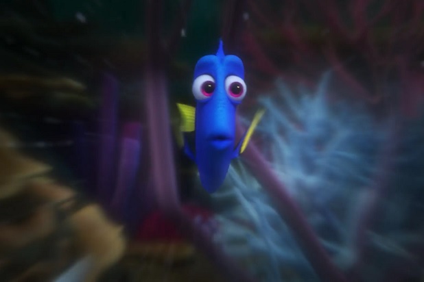 finding-dory.jpg