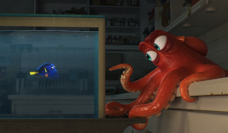 gallery_findingdory_7_c7217635.jpeg