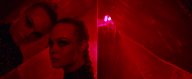the-neon-demon-bande-annonce-cannes-956254.png