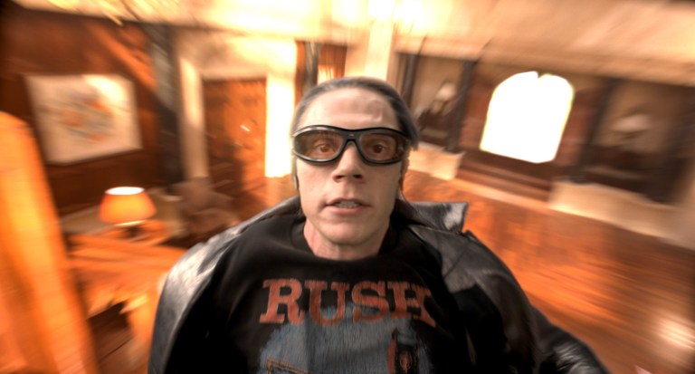 xmen-apocalypse-gallery-02