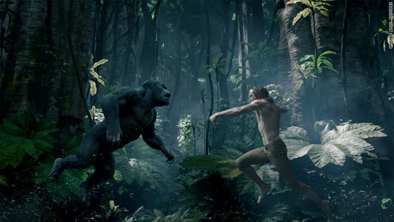 160630125713-tarzan-the-legend-returns-780x439.jpg