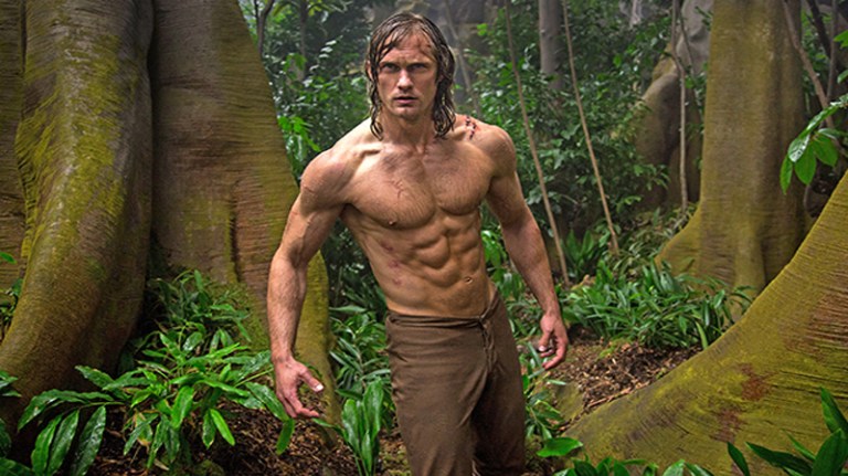alexander-skarsgard-went-on-a-four-day-pasta-binge-after-the-legend-of-tarzan-d7313c178874a72cbc5e57f3b7870dfa.jpg