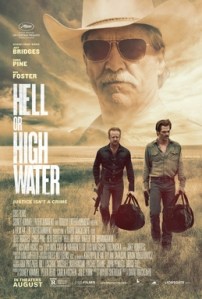 hell_or_high_water_film_poster.jpg