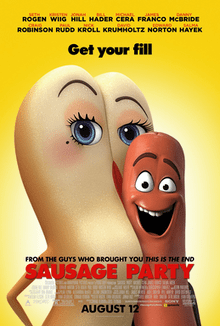 sausage_party.png